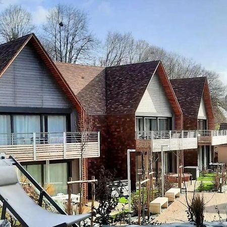 Апартаменты La Regate Avec Jaccuzi A 50 M Du Centre Historique Сарла-ла-Канеда Экстерьер фото